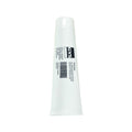 GYS Spot Welding Electrode GREASE