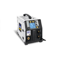 GYS MULTIPEARL 210-2 Inverter MIG Welder