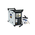 GYS MULTIWELD FV 220M-C INVERTER MIG WELDER