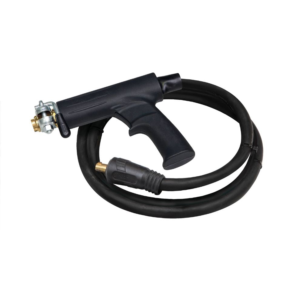 GYS-Quick_Gun-057517