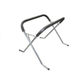 GYS 040601 PANEL STAND - ANGLED FEET
