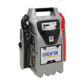 GYS GYSCAP 500E BATTERY-LESS BOOSTER 