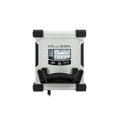GYS Flash 32.12 PL electronic device on a white background