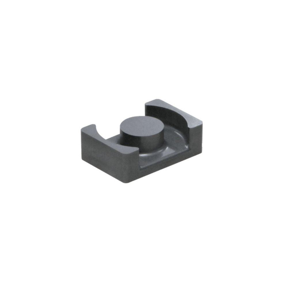 GYS Ferrite for Powerduction Inductor (B1) 50L SKU 053823