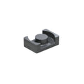 GYS Ferrite for Powerduction Inductor (B1) 50L SKU 053823