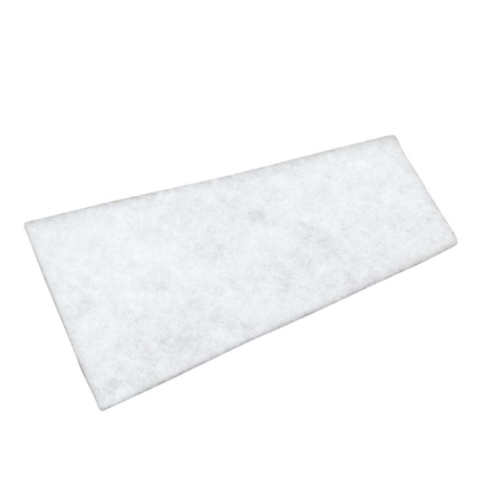 GYSMATIC AIR PRE FILTER