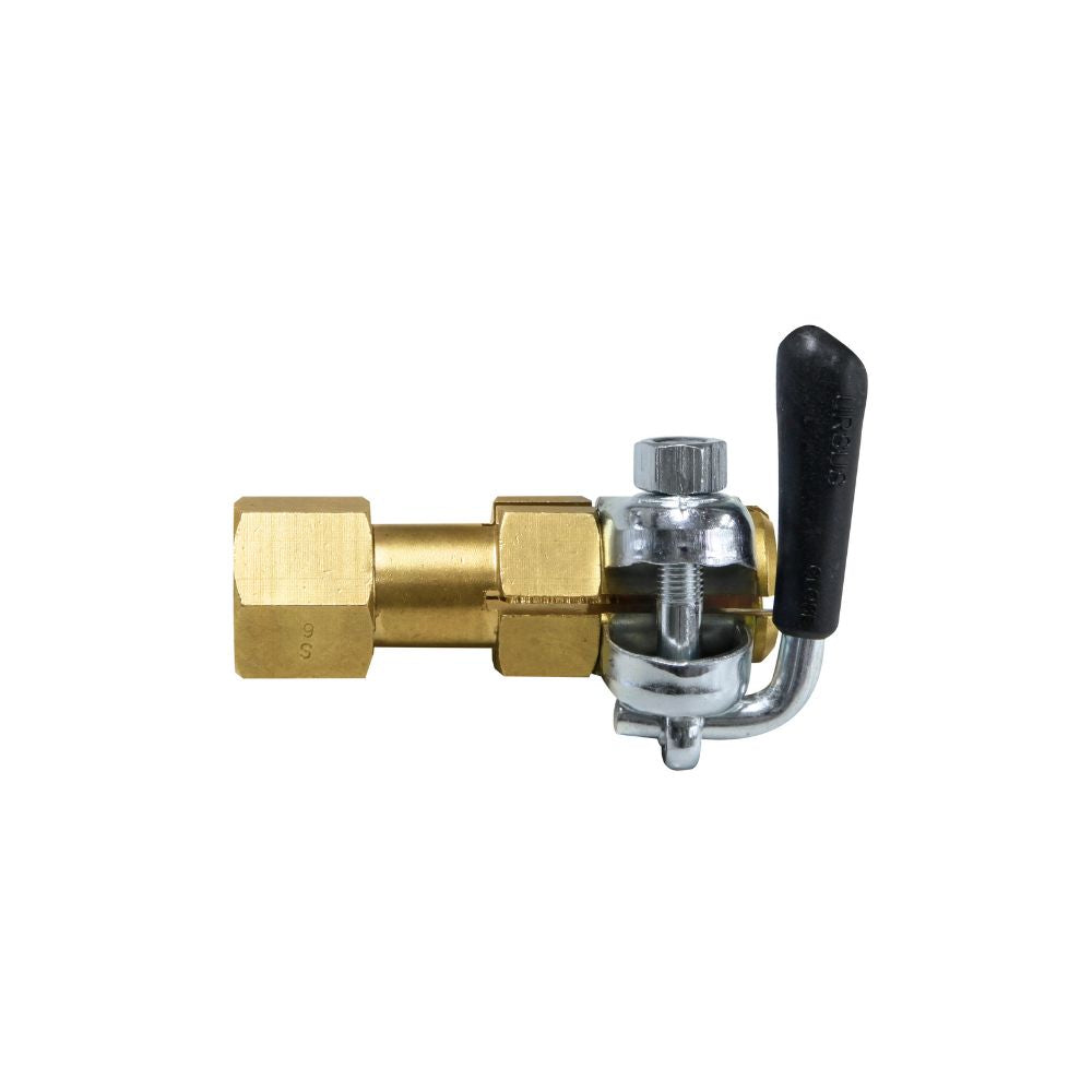 GYSPOT QUICK GUN CHUCK FOR DENT REMOVAL GUNS