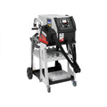 GYSPOT PTI MASTER (4M) - 400V 