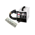 GYSPOT ALU PRP FV Aluminium Dent Puller