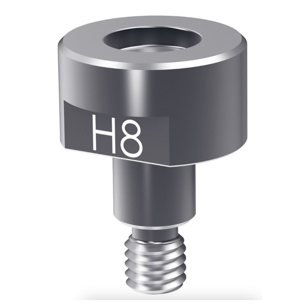 GYSPRESS PUSH PULL MATRIX H8 – BWS Ltd