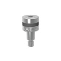 GYSPRESS A1 SPR Insertion die SKU:  055698