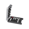 <p><stroComplete set of Mercedes Benz dies for the Gyspress 10T rivet tool