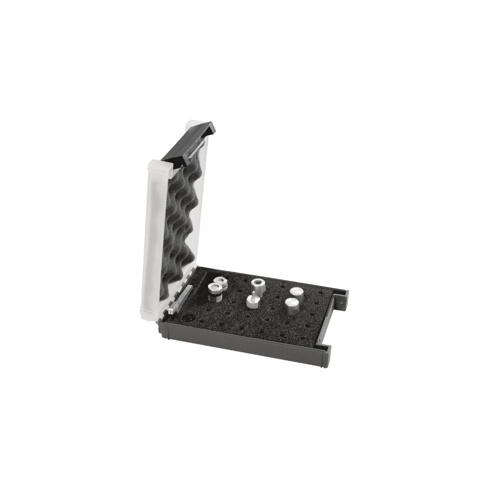 GYSPRESS 10T DIE KIT 02 JAGUAR / LAND ROVER SKU 054271