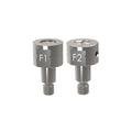 GYSPRESS F1 + F2 (compatible PUSH-PULL) SKU: 054714 for Flow Form Rivets