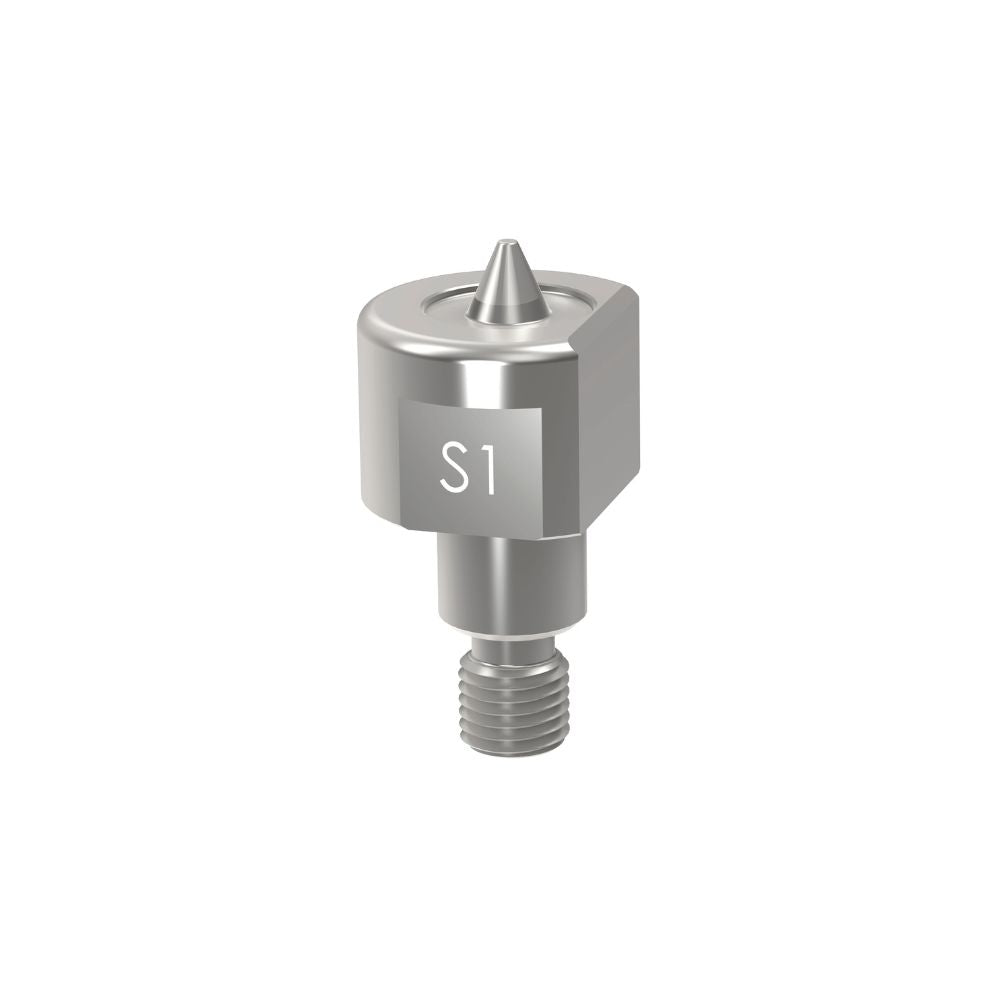 GYSPRESS S1 Punching die SKU: 057036