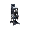GYS 39.02 Steel Dent Repair Station