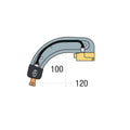 GYS Genius Spot welder G2 Arm SKU 022775