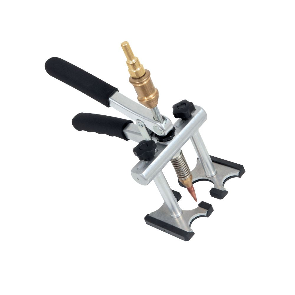 GYS MANULINER GUN LEVELLING BAR