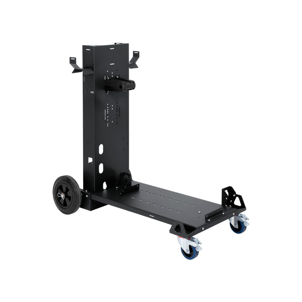 GYS PRO TIG TROLLEY 10M For Large Inverters