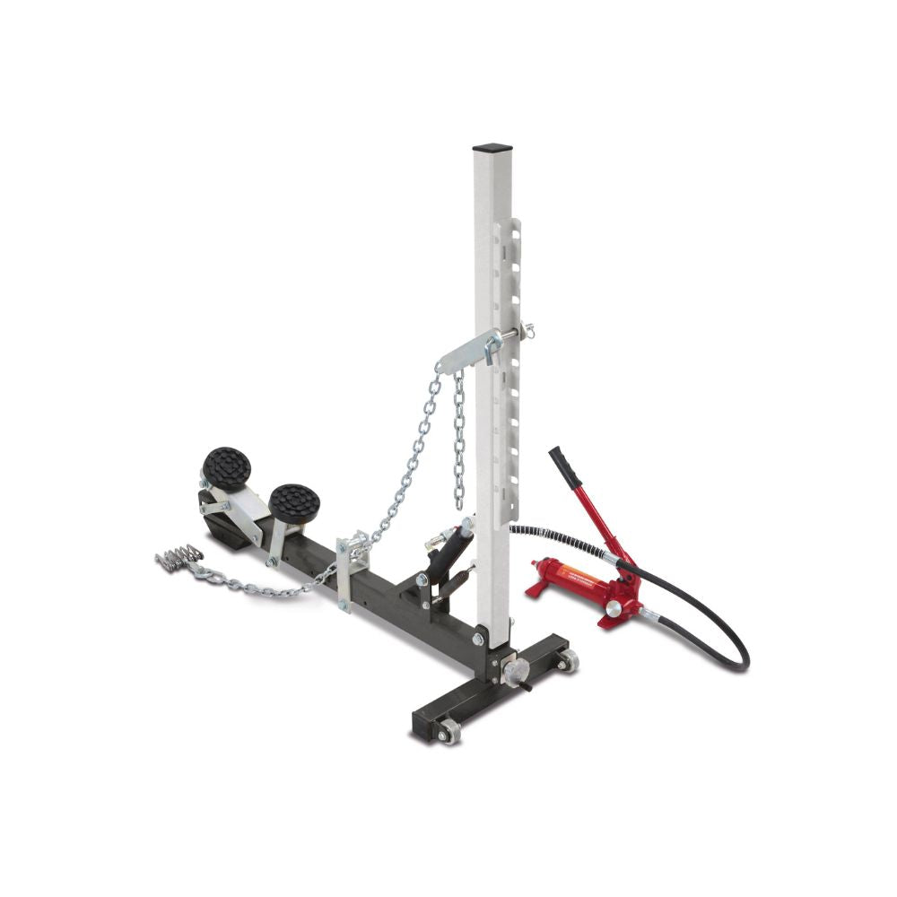 GYS Draw Aligner Car Body Pulling Arm SKU 052475