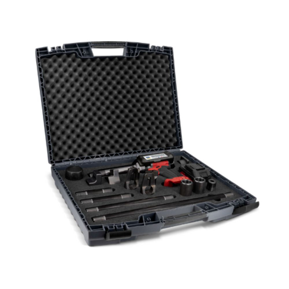 GYS ELECTRO-FORCE 9T