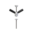GYS PULLING ROD FOR LEVELING BA SKU: 056800