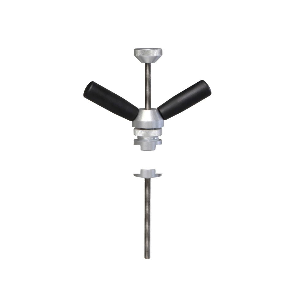 GYS PULLING ROD FOR LEVELING BA SKU: 056800