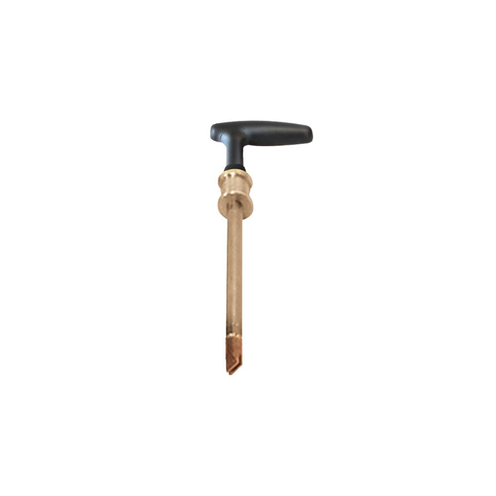 GYS MANUSPOT LEVELLING LEVER 2-051652