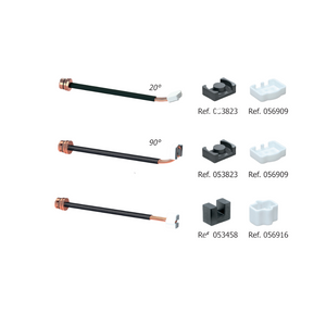 GYS Powerduction Inductor Accessories