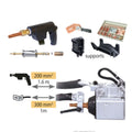 GYS Single Sided Studder Kit Complete -067318