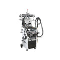GYS SPEEDLINER PREMIUM PRO 230 + ARCPULL 200