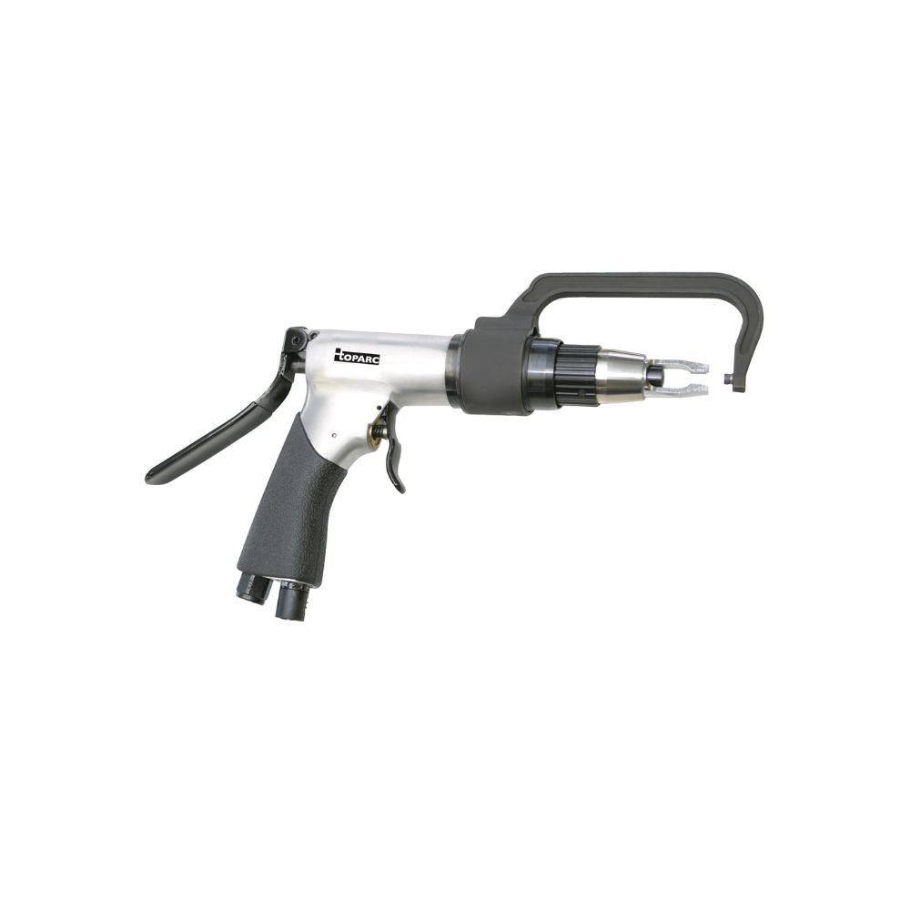 Remove Those Spot Welds with a Spot Weld Drill Bit Remove Those Spot Welds with a Spot Weld Drill Bit
