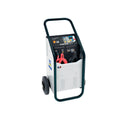 GYS STARTIUM 480E - 12/24 V BATTERY STARTER CHAR
