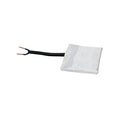 GYSDUCTION 10R ADHESIVE REMOVAL INDUCTOR-066601