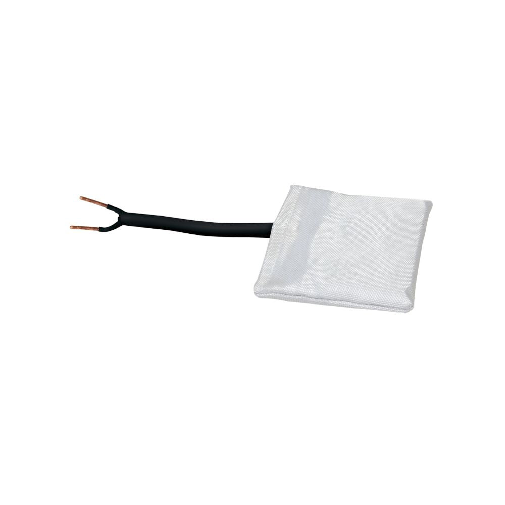 GYS Powerduction 10R Sticker Removal Inductor - BWS Ltd
