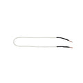 GYS Straight Wire for Coiled Inductor SKU 054868