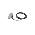 GYSduction Foot pedal 055490
