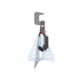 Gyspress 8T+ 10T Support Bracket for Workstation