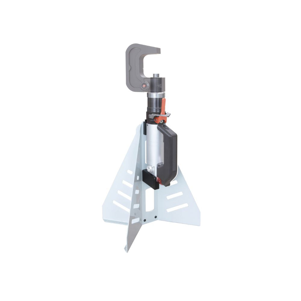 Gyspress 8T+ 10T Support Bracket for Workstation