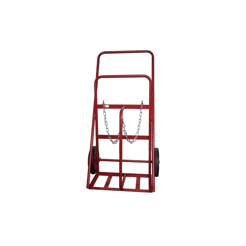 Midi Gas Bottle Trolley-WG2003