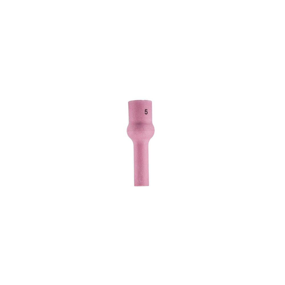 Genuine Fronius TIG Ceramic No5-42.0300.1121
