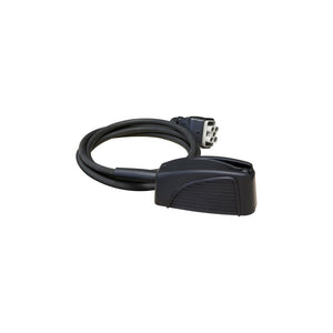 Gysduction auto Glass Inductor with button SKU 053373