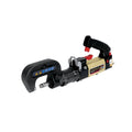 GYSPRESS PREMIUM 10T PUSH PULL RIVETING TOOL GYS