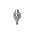 D12 DIE FOR 8/10T RIVETER (Push-Pull compatible) SKU:  056053