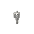 D3 DIE FOR 8/10T RIVETER (Push-Pull compatible) SKU: 055995