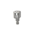 D9 DIE FOR 8/10T RIVETER (Push-Pull compatible) SKU;  056046