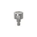 F5 DIE FOR 8/10T RIVETER (Push-Pull compatible) SKU:   055810
