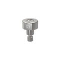 F5 DIE FOR 8/10T RIVETER (Push-Pull compatible) 057043