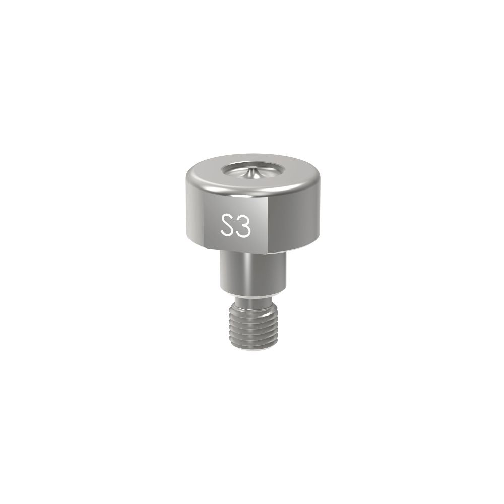F5 DIE FOR 8/10T RIVETER (Push-Pull compatible) 057043