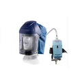 HONEYWELL DMAK-0024E  AIRVISOR 2 INDUSTRIAL PAINT SPRAYING KIT